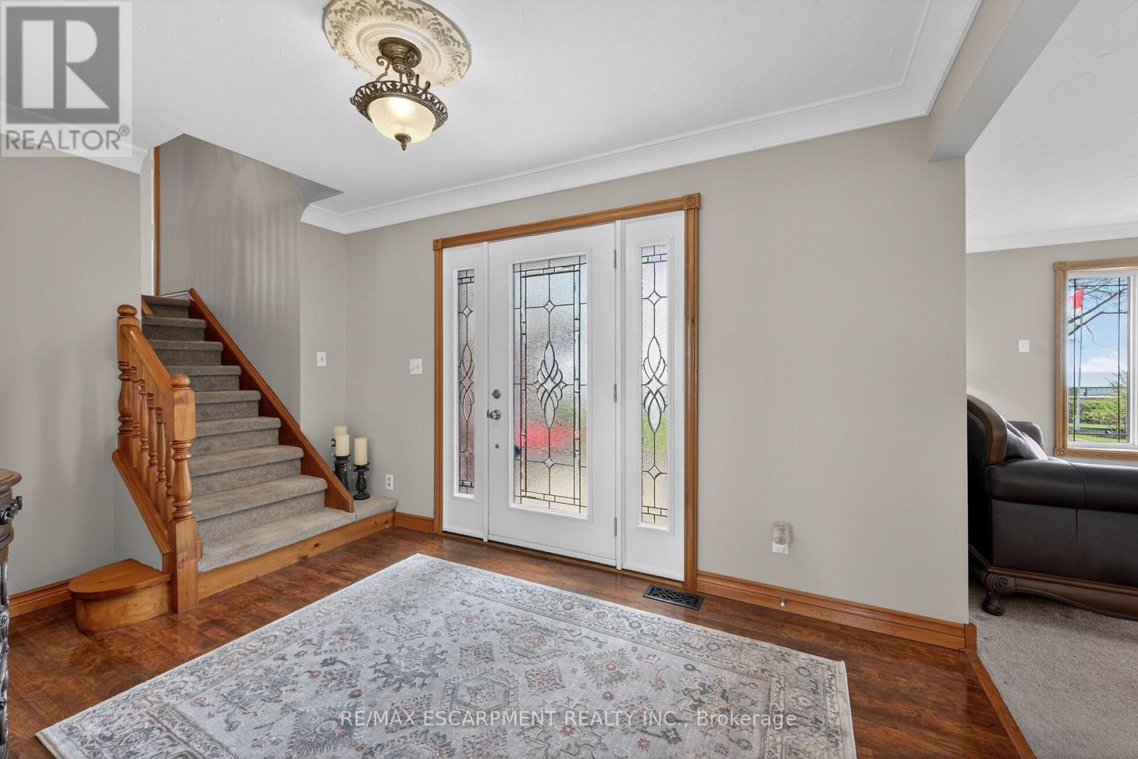 2785 Lakeshore Road, Haldimand, Ontario N1A 2W8 - Photo 9 - X13131518