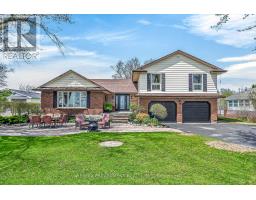 2785 LAKESHORE ROAD, Haldimand, Ontario