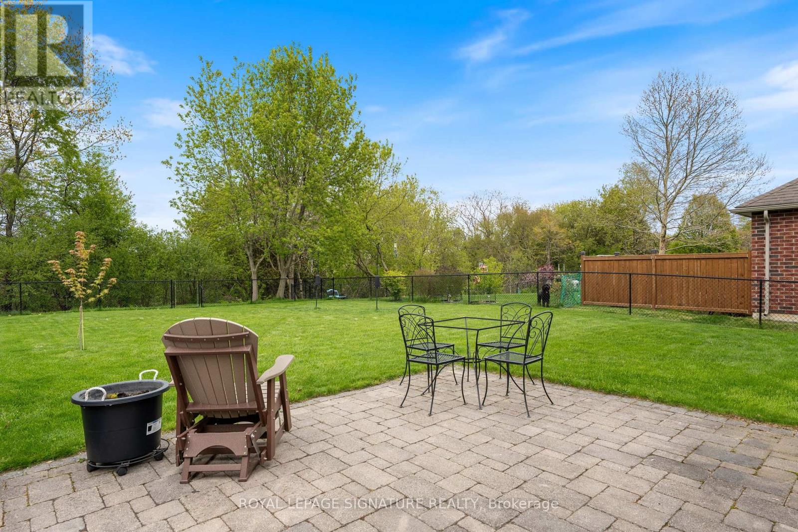 81 Willowdale Crescent, Norfolk, Ontario  N0A 1N5 - Photo 27 - X13127778