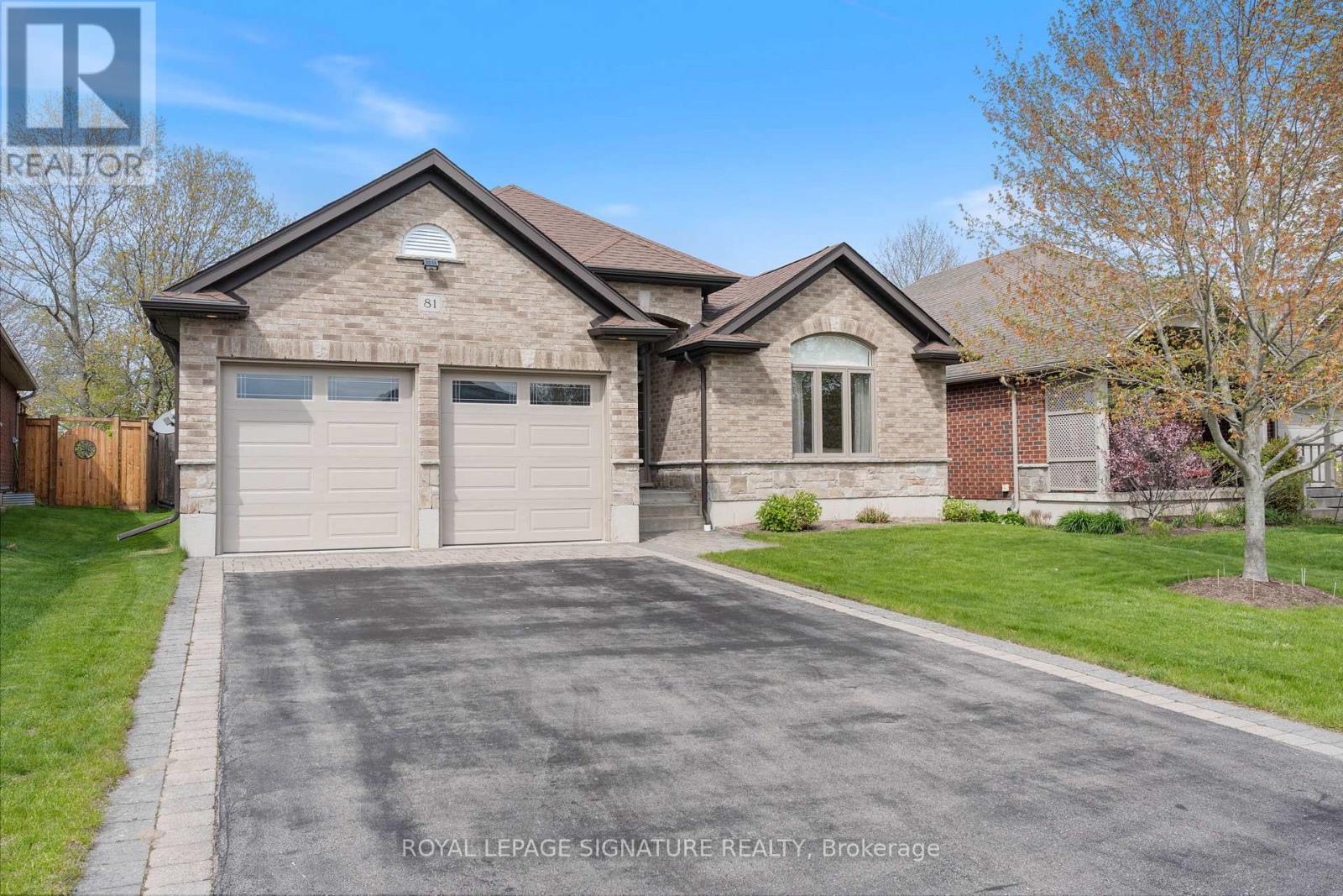 81 Willowdale Crescent, Norfolk, Ontario  N0A 1N5 - Photo 4 - X13127778