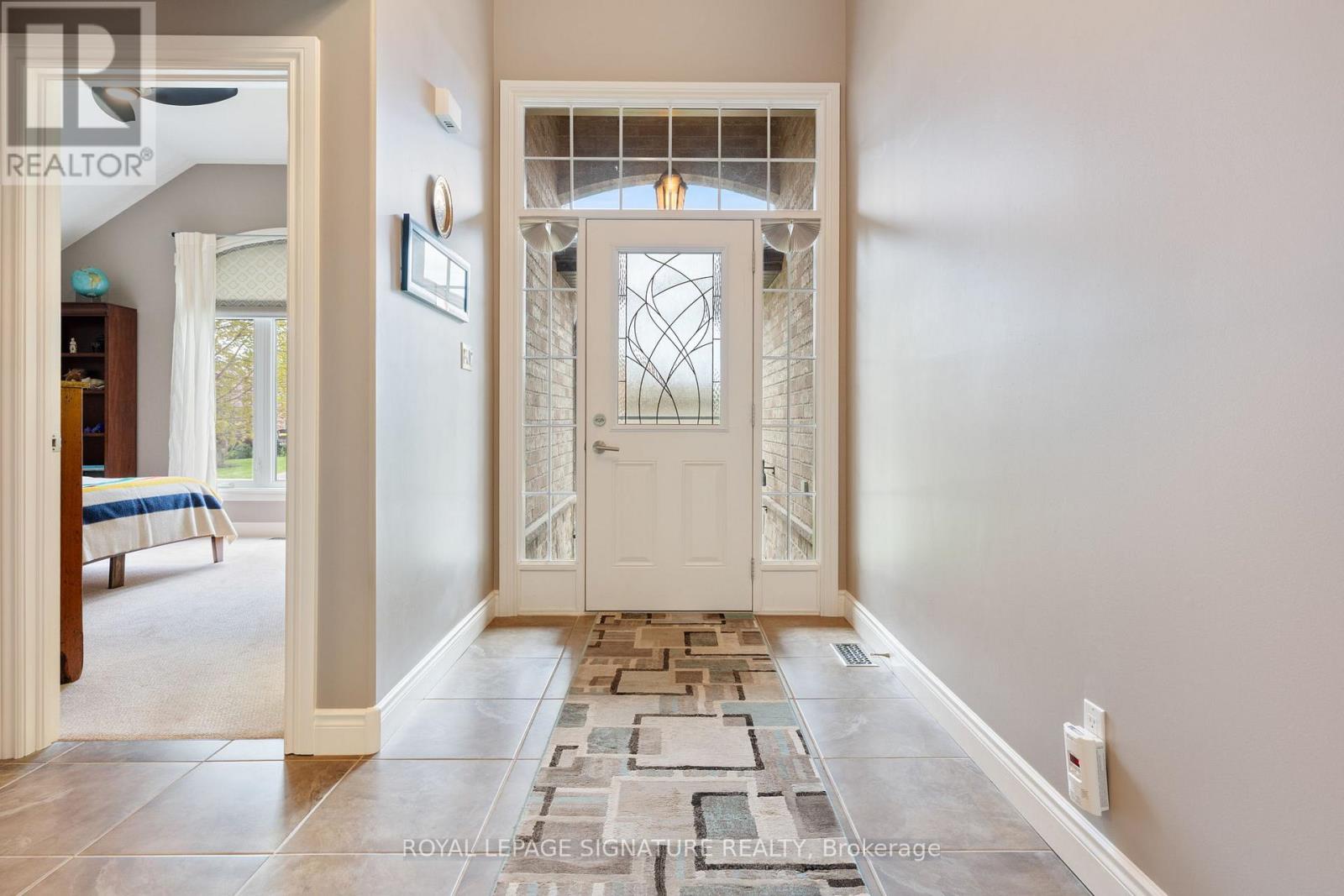 81 Willowdale Crescent, Norfolk, Ontario  N0A 1N5 - Photo 5 - X13127778