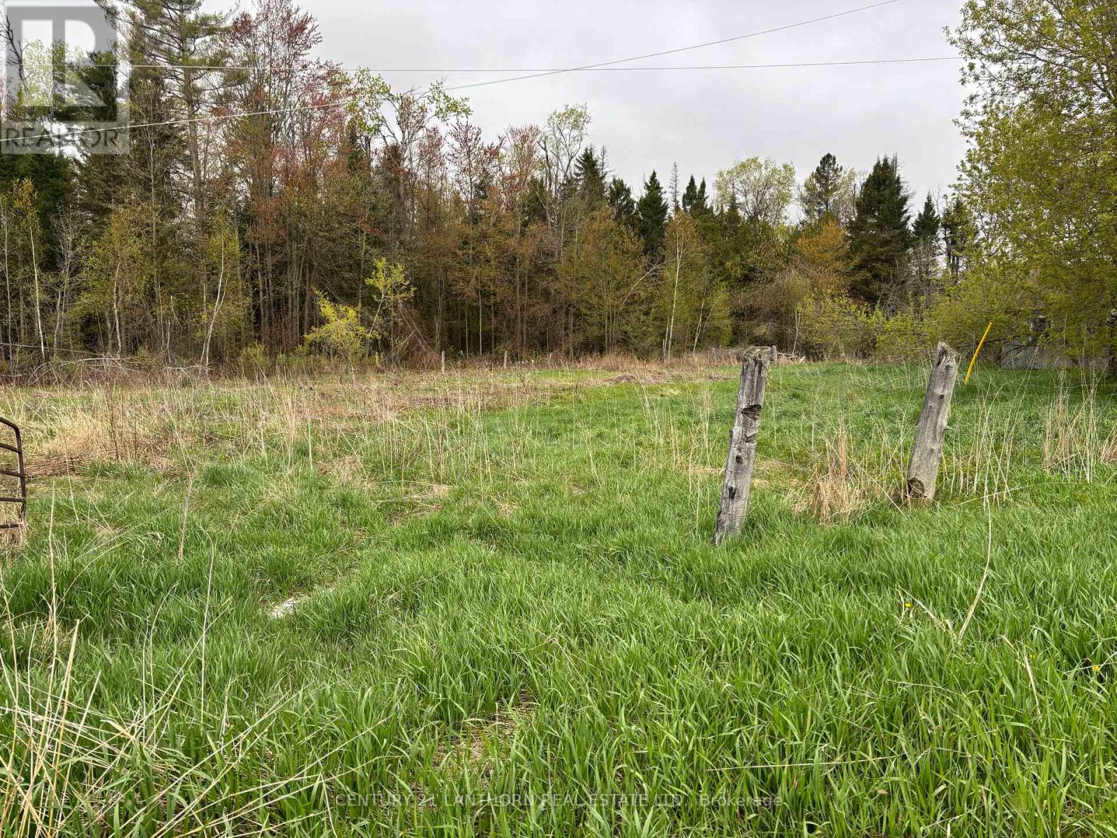 1012 12TH LINE W, Trent Hills, Ontario