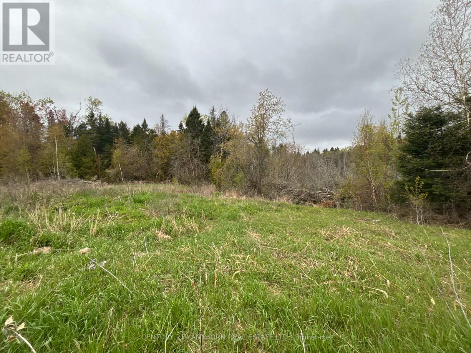 1012 12th Line W, Trent Hills, Ontario  K0L 1Y0 - Photo 2 - X12722922
