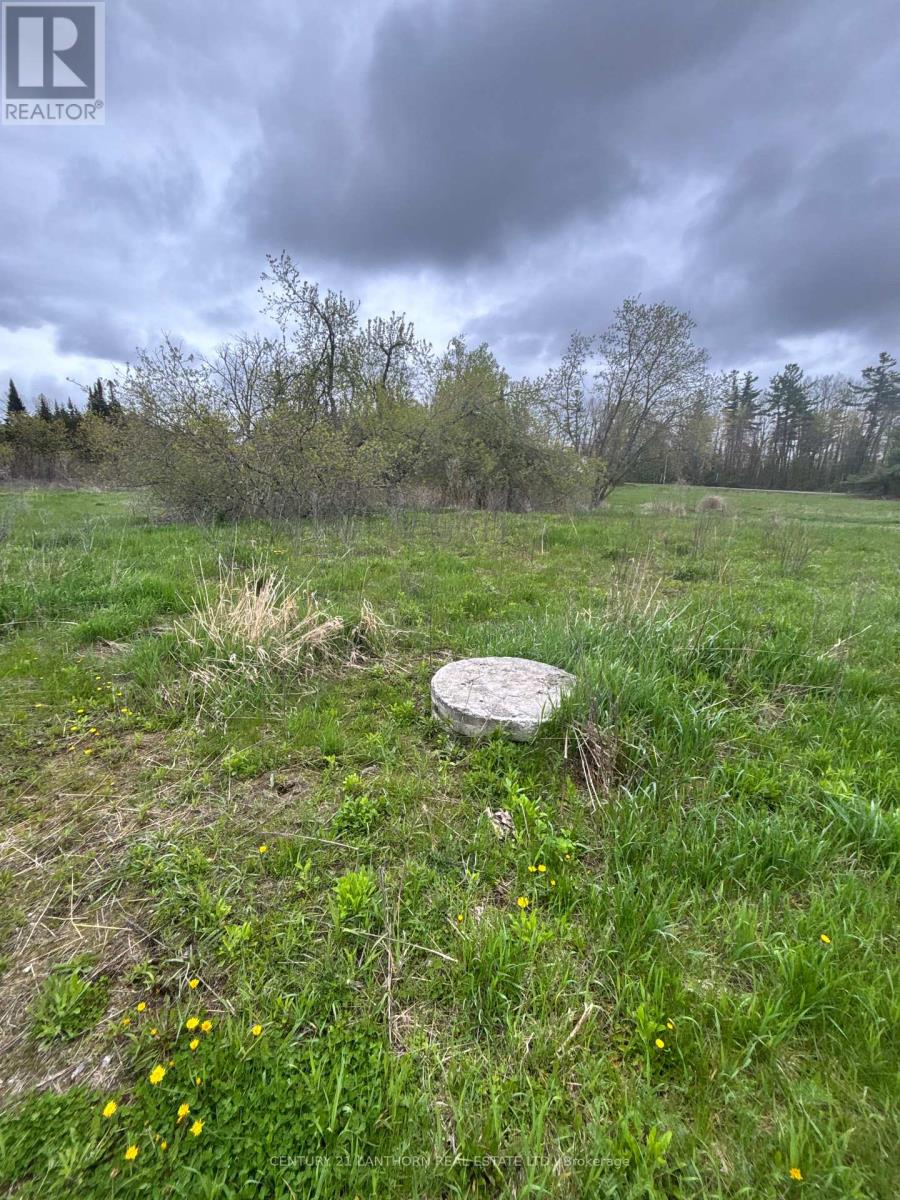 1012 12th Line W, Trent Hills, Ontario  K0L 1Y0 - Photo 4 - X12722922