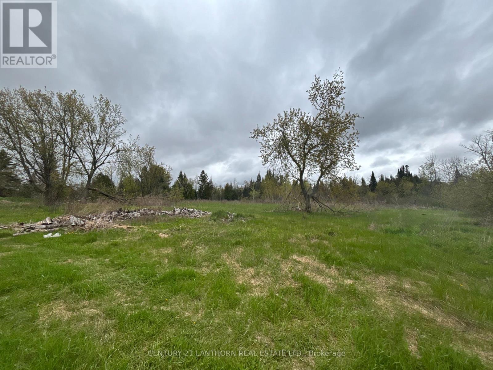 1012 12th Line W, Trent Hills, Ontario  K0L 1Y0 - Photo 7 - X12722922