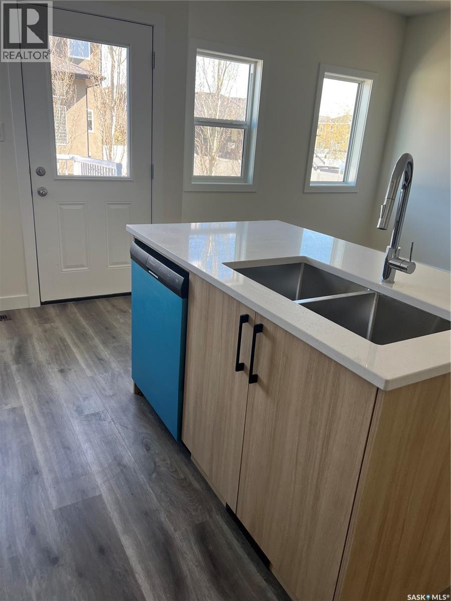 4513 Green Brooks Way E, Regina, Saskatchewan  S4V 3K5 - Photo 8 - SK033965