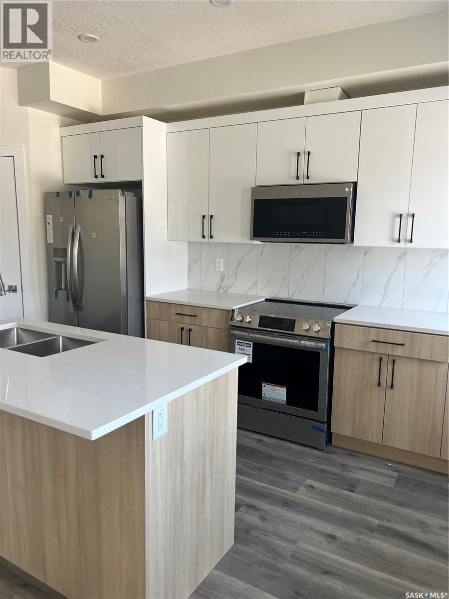4513 Green Brooks Way E, Regina, Saskatchewan  S4V 3K5 - Photo 5 - SK033965