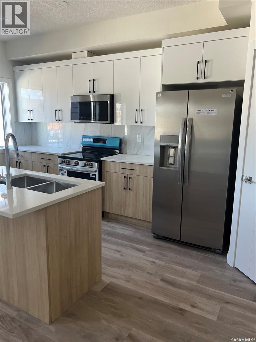 4513 Green Brooks Way E, Regina, Saskatchewan  S4V 3K5 - Photo 7 - SK033965