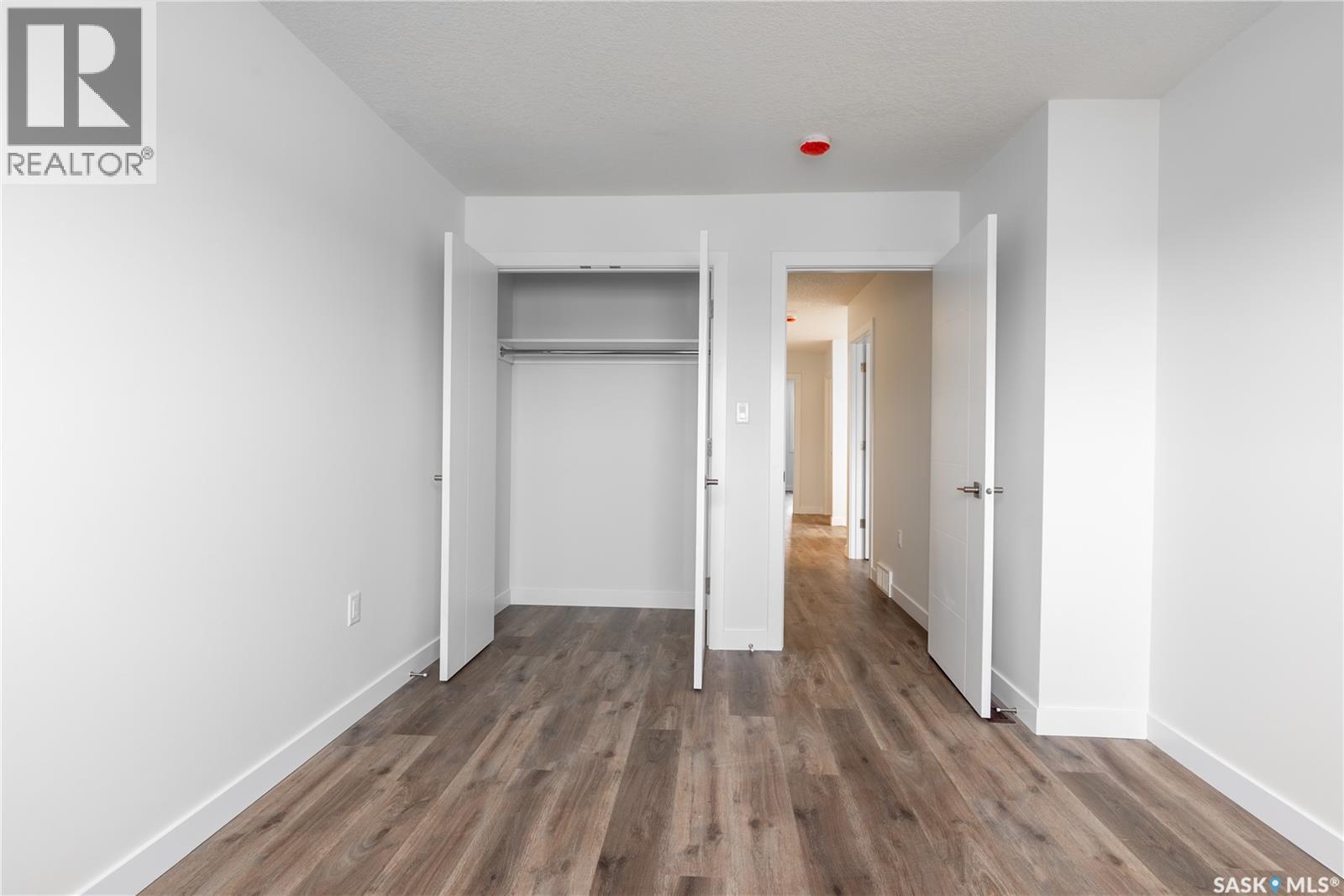 4513 Green Brooks Way E, Regina, Saskatchewan  S4V 3K5 - Photo 23 - SK033965