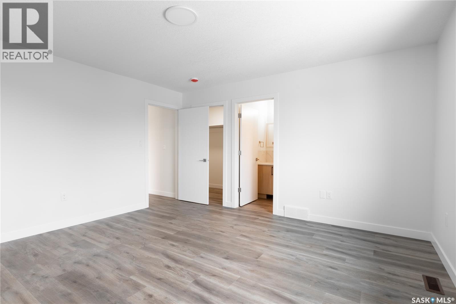 4513 Green Brooks Way E, Regina, Saskatchewan  S4V 3K5 - Photo 14 - SK033965