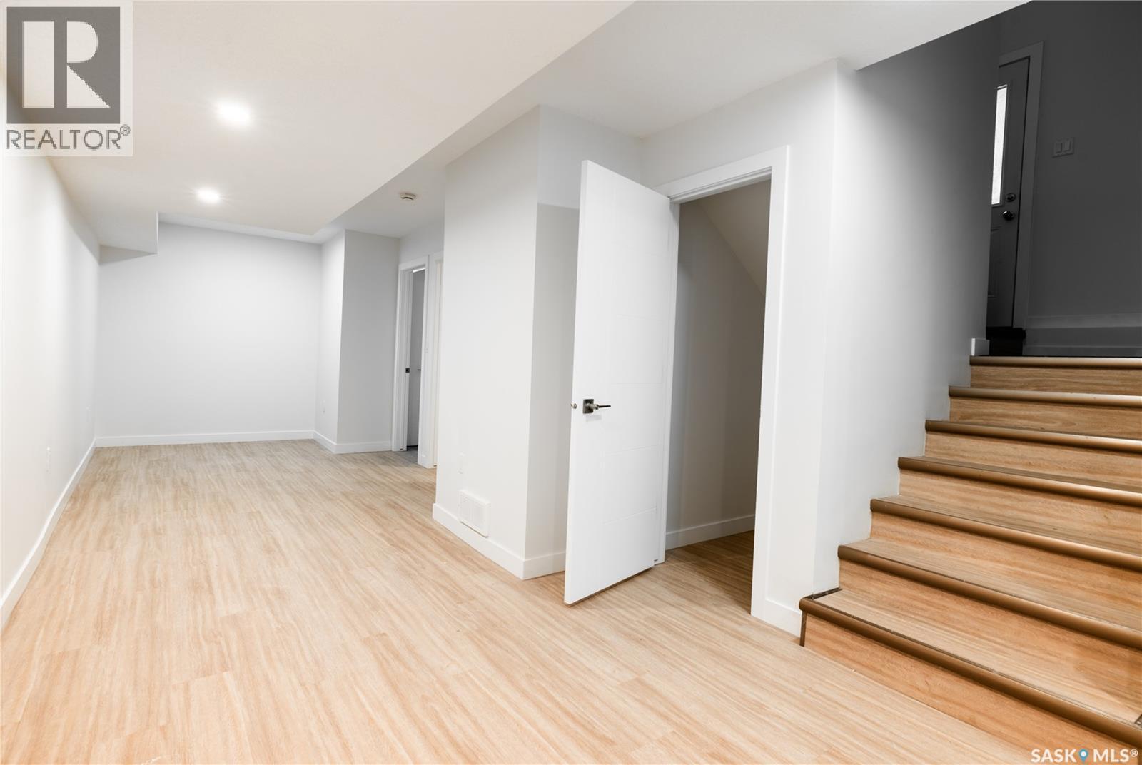 4513 Green Brooks Way E, Regina, Saskatchewan  S4V 3K5 - Photo 28 - SK033965