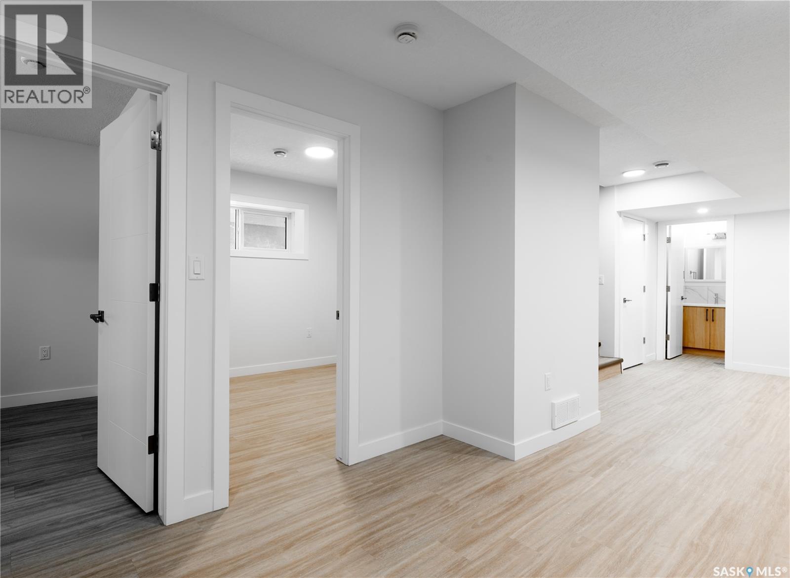 4513 Green Brooks Way E, Regina, Saskatchewan  S4V 3K5 - Photo 29 - SK033965