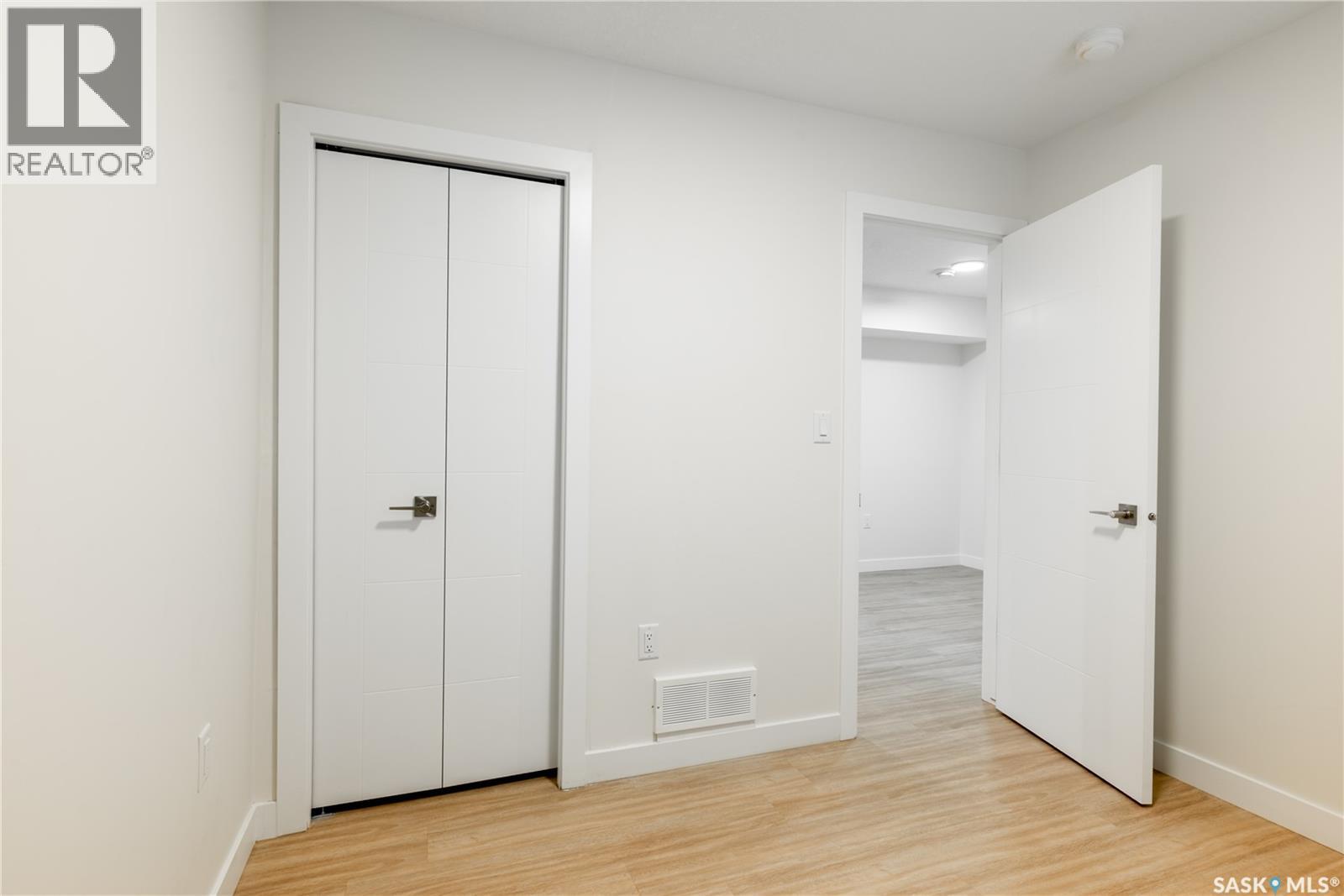 4513 Green Brooks Way E, Regina, Saskatchewan  S4V 3K5 - Photo 30 - SK033965