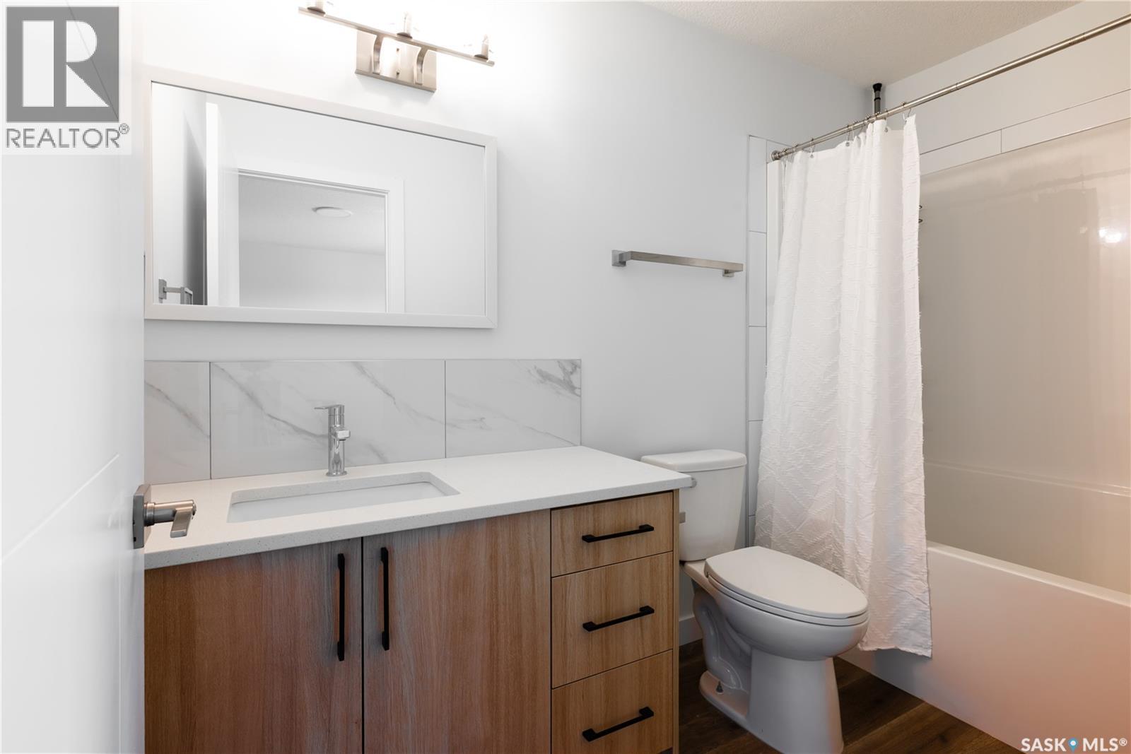 4513 Green Brooks Way E, Regina, Saskatchewan  S4V 3K5 - Photo 17 - SK033965