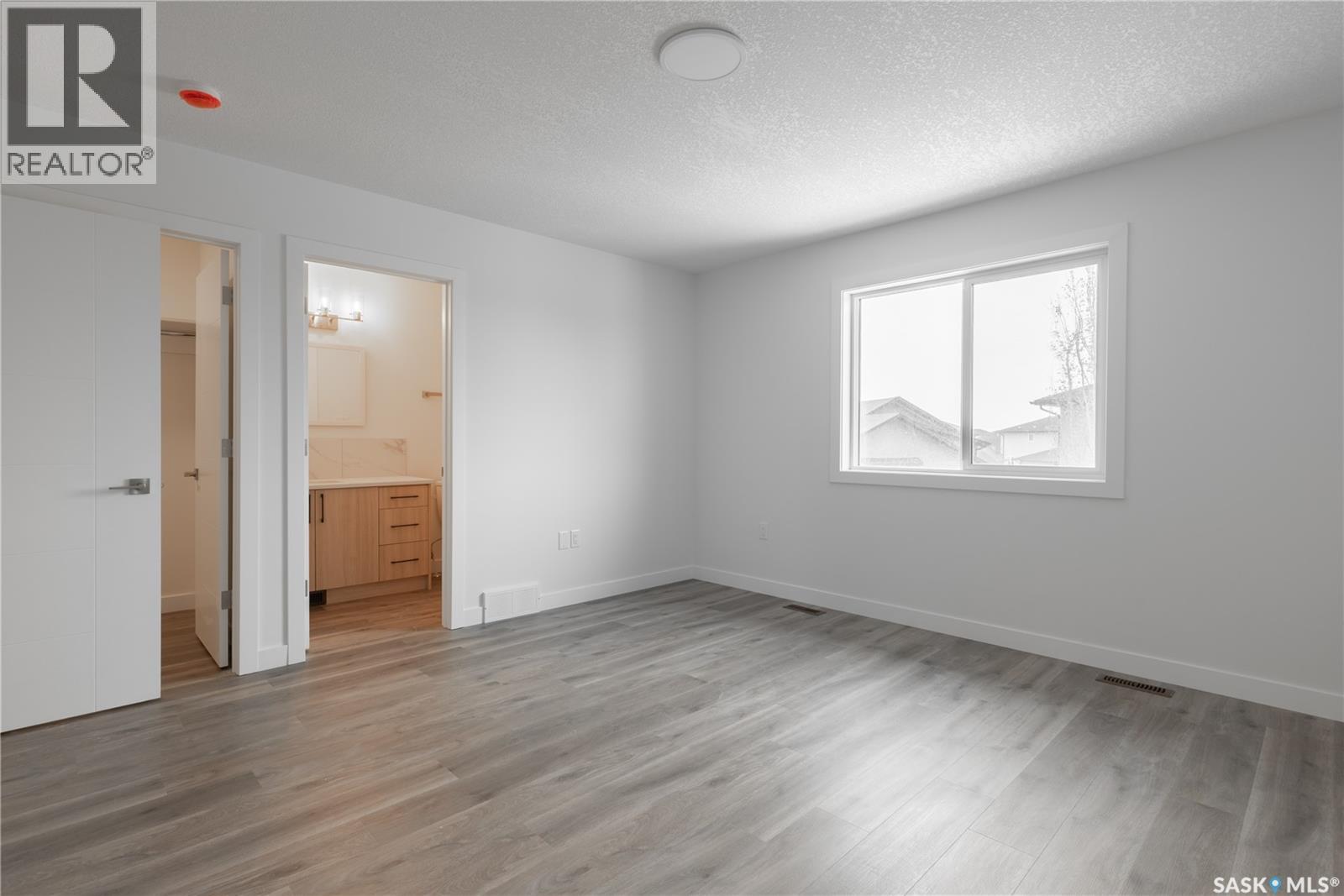 4513 Green Brooks Way E, Regina, Saskatchewan  S4V 3K5 - Photo 15 - SK033965