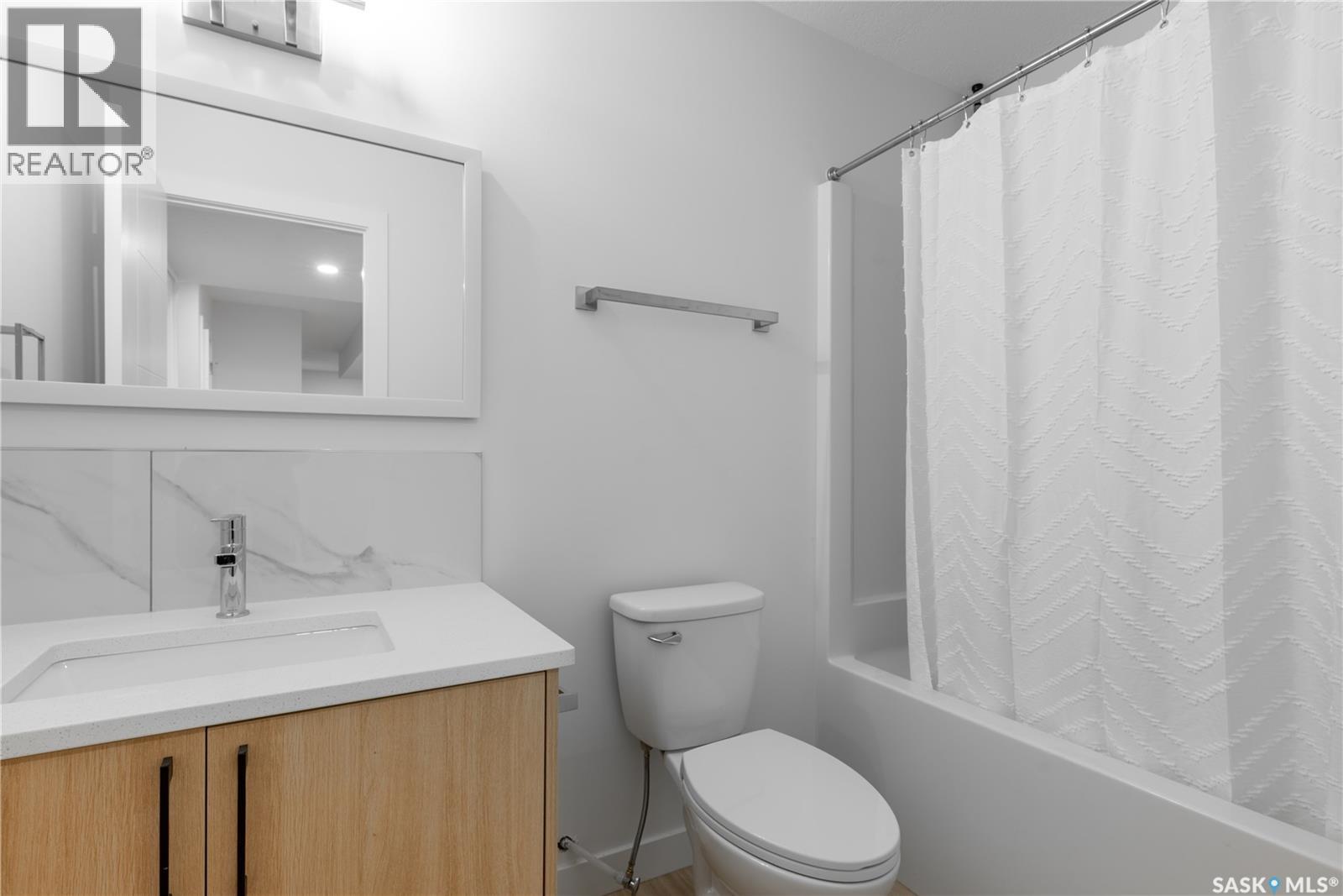 4513 Green Brooks Way E, Regina, Saskatchewan  S4V 3K5 - Photo 27 - SK033965