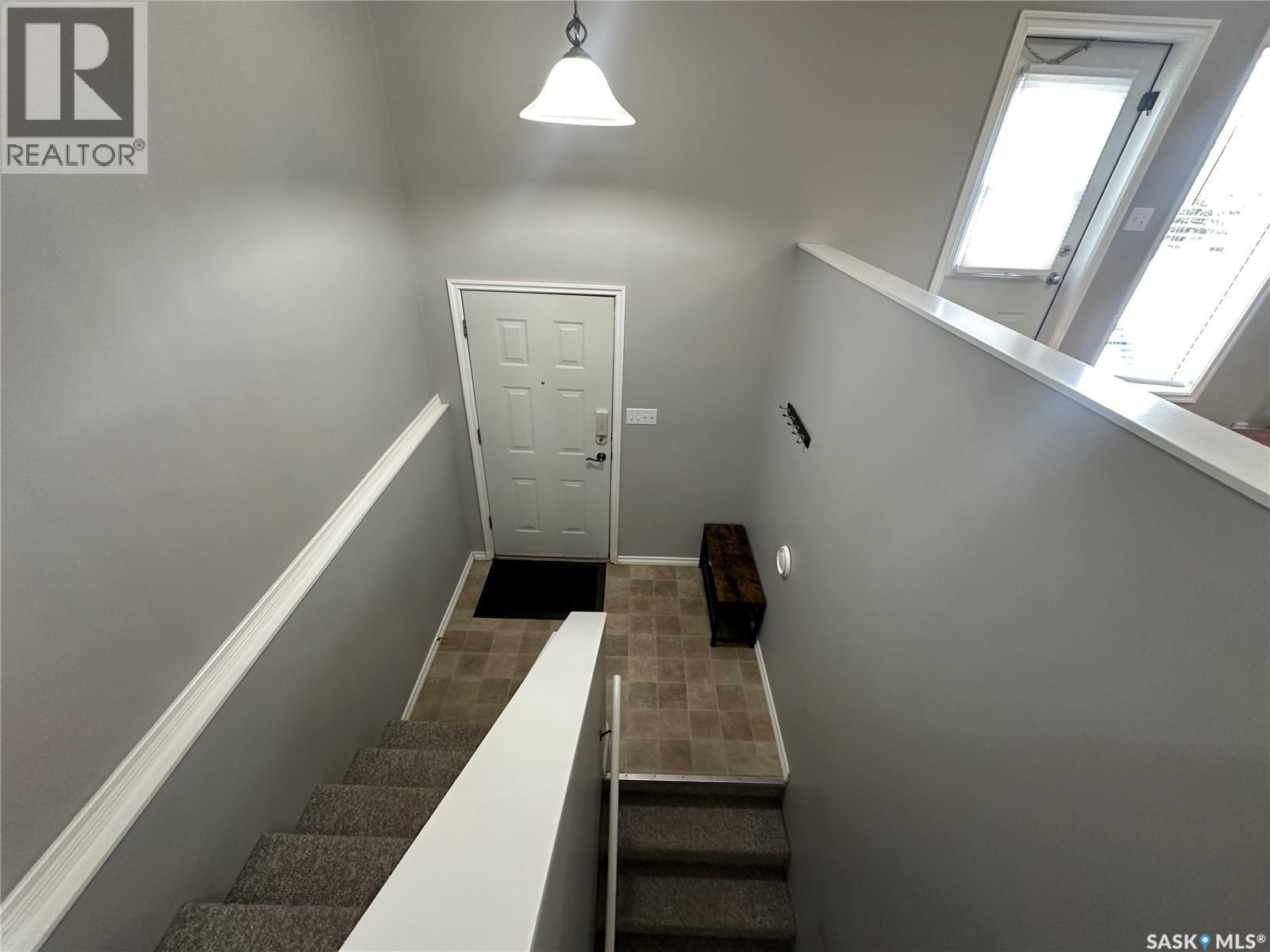 46 Clarke Avenue, Yorkton, Saskatchewan  S3N 2M3 - Photo 9 - SK034871
