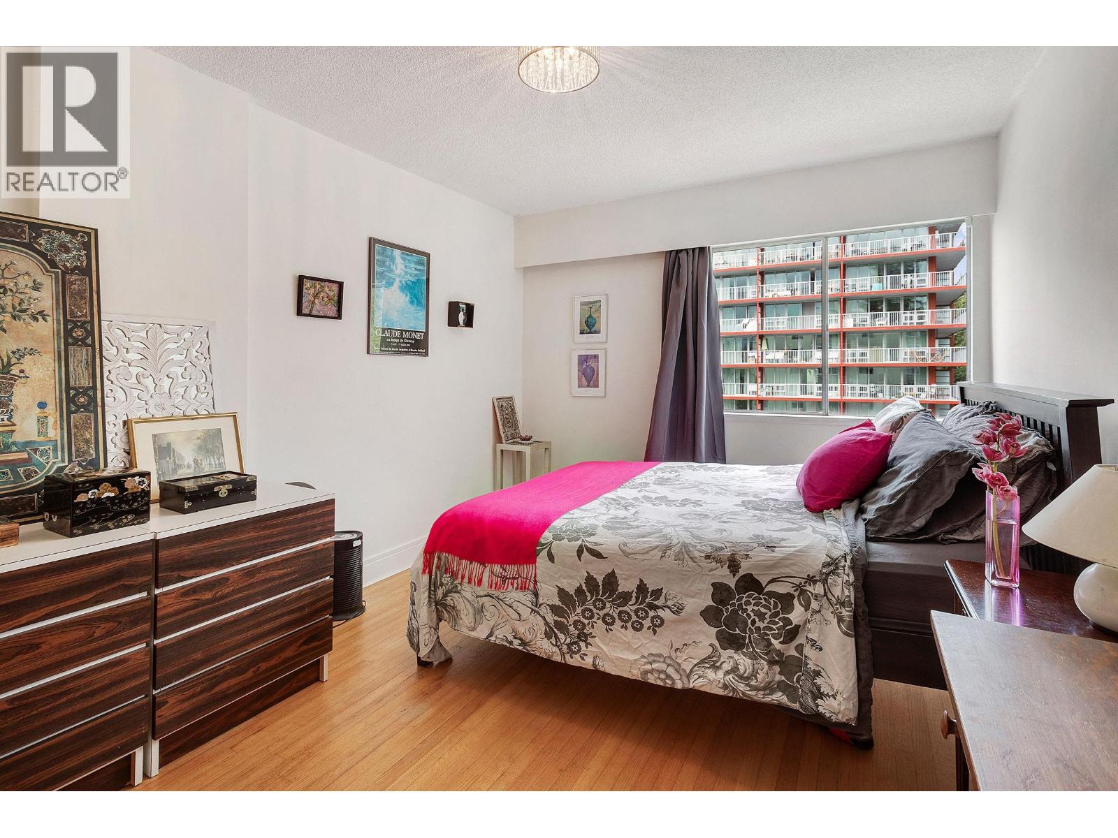 404 1425 Esquimalt Avenue, West Vancouver, British Columbia  V7T 1L1 - Photo 20 - R3123886