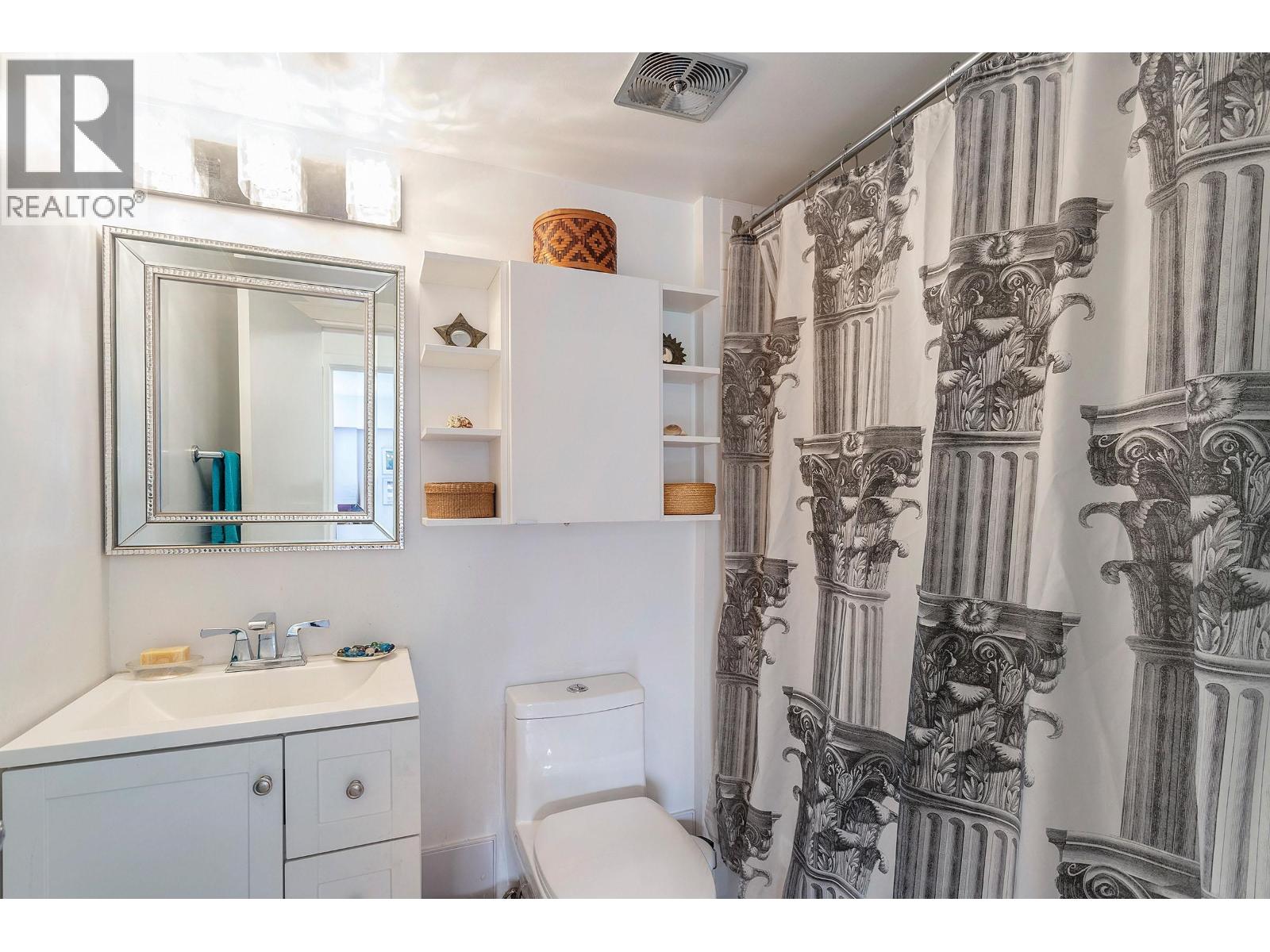 404 1425 Esquimalt Avenue, West Vancouver, British Columbia  V7T 1L1 - Photo 19 - R3123886