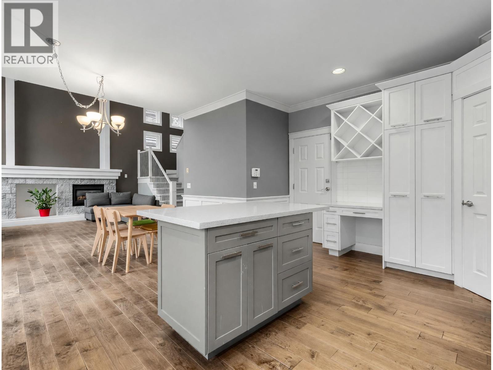 2502 Quartz Place, Coquitlam, British Columbia  V3E 3K9 - Photo 19 - R3122802