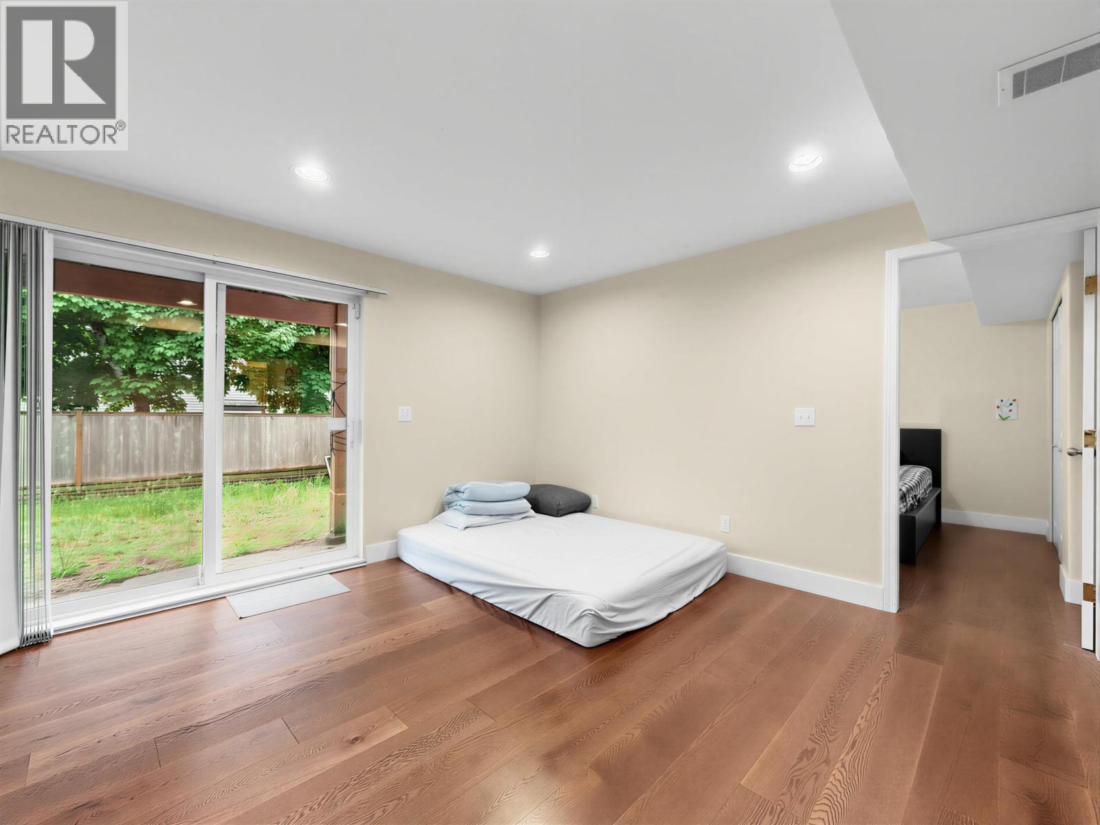2502 Quartz Place, Coquitlam, British Columbia  V3E 3K9 - Photo 30 - R3122802