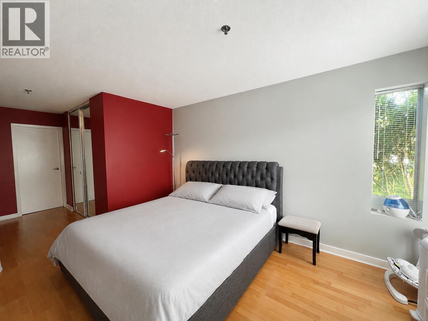 120 8620 Jones Road, Richmond, British Columbia  V6Y 3Z4 - Photo 9 - R3122871