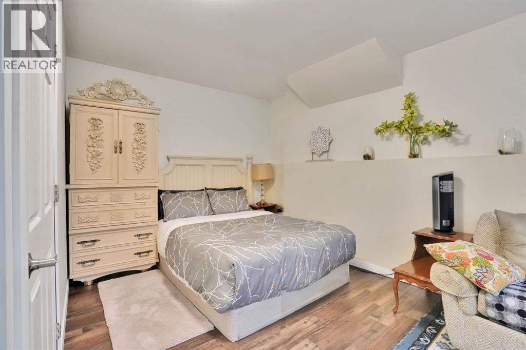 1650 Westmount Boulevard Nw, Calgary, Alberta  T2N 3G6 - Photo 34 - A2310772