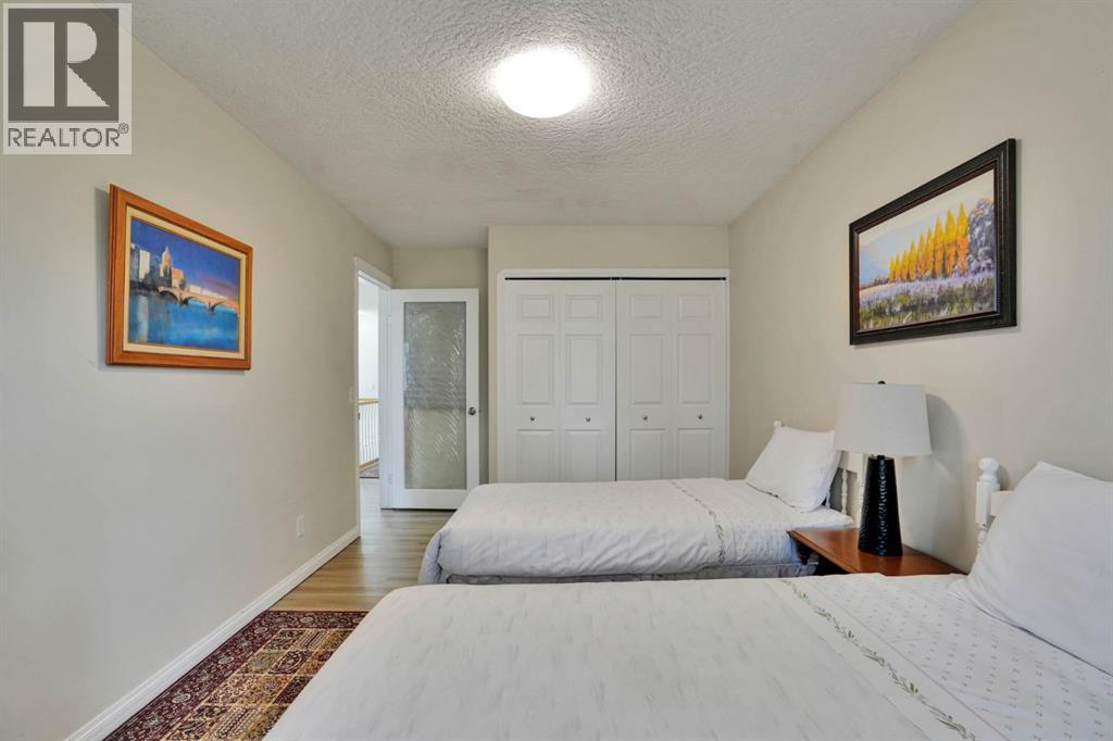 1650 Westmount Boulevard Nw, Calgary, Alberta  T2N 3G6 - Photo 30 - A2310772