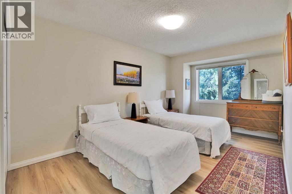 1650 Westmount Boulevard Nw, Calgary, Alberta  T2N 3G6 - Photo 29 - A2310772