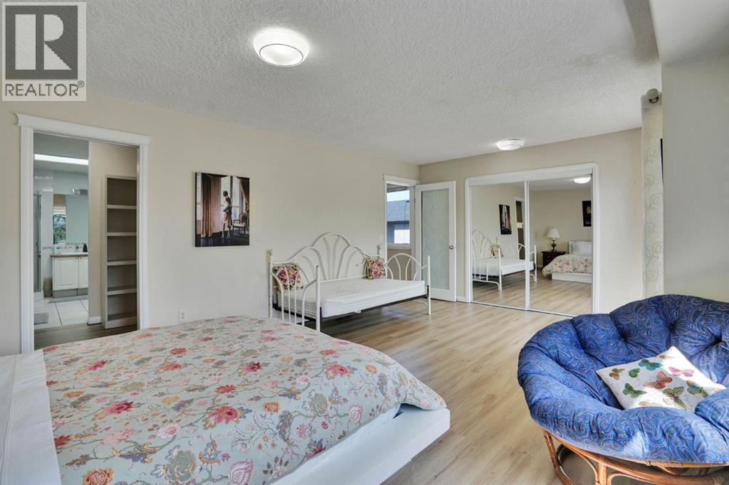 1650 Westmount Boulevard Nw, Calgary, Alberta  T2N 3G6 - Photo 24 - A2310772