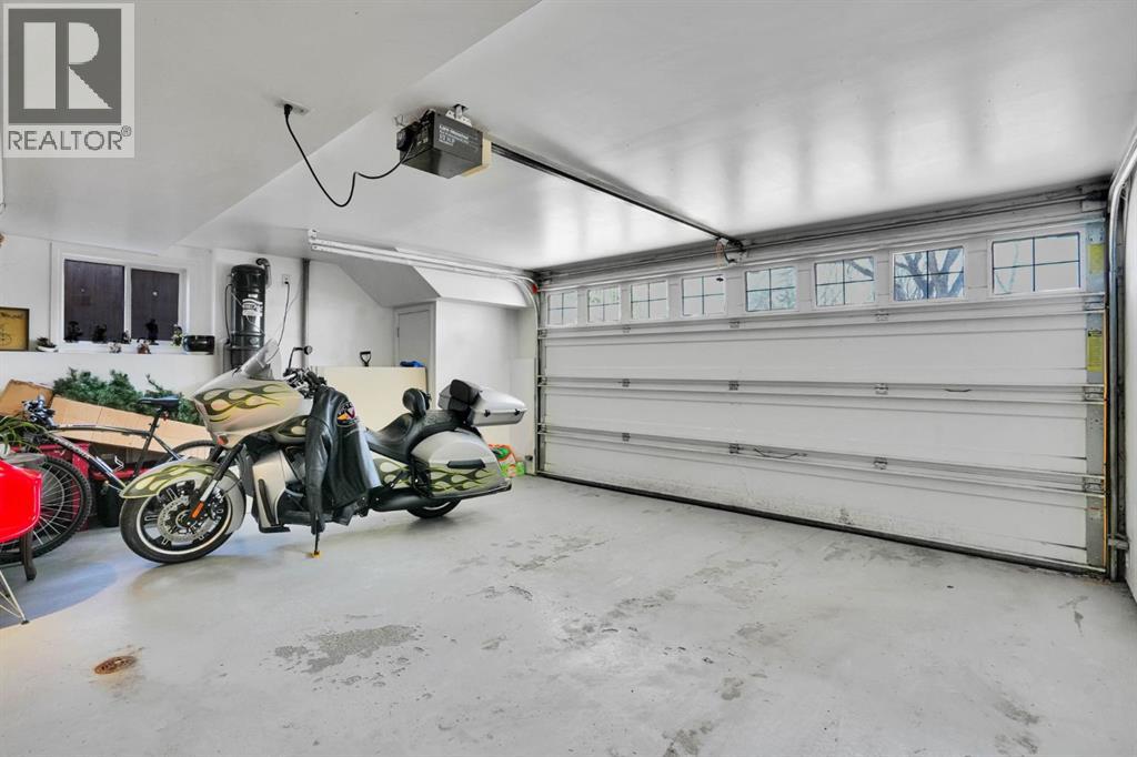 1650 Westmount Boulevard Nw, Calgary, Alberta  T2N 3G6 - Photo 39 - A2310772
