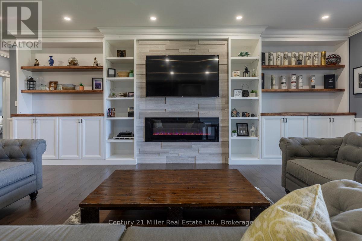5583 Third Line, Erin, Ontario  N0B 1Z0 - Photo 11 - X13131556