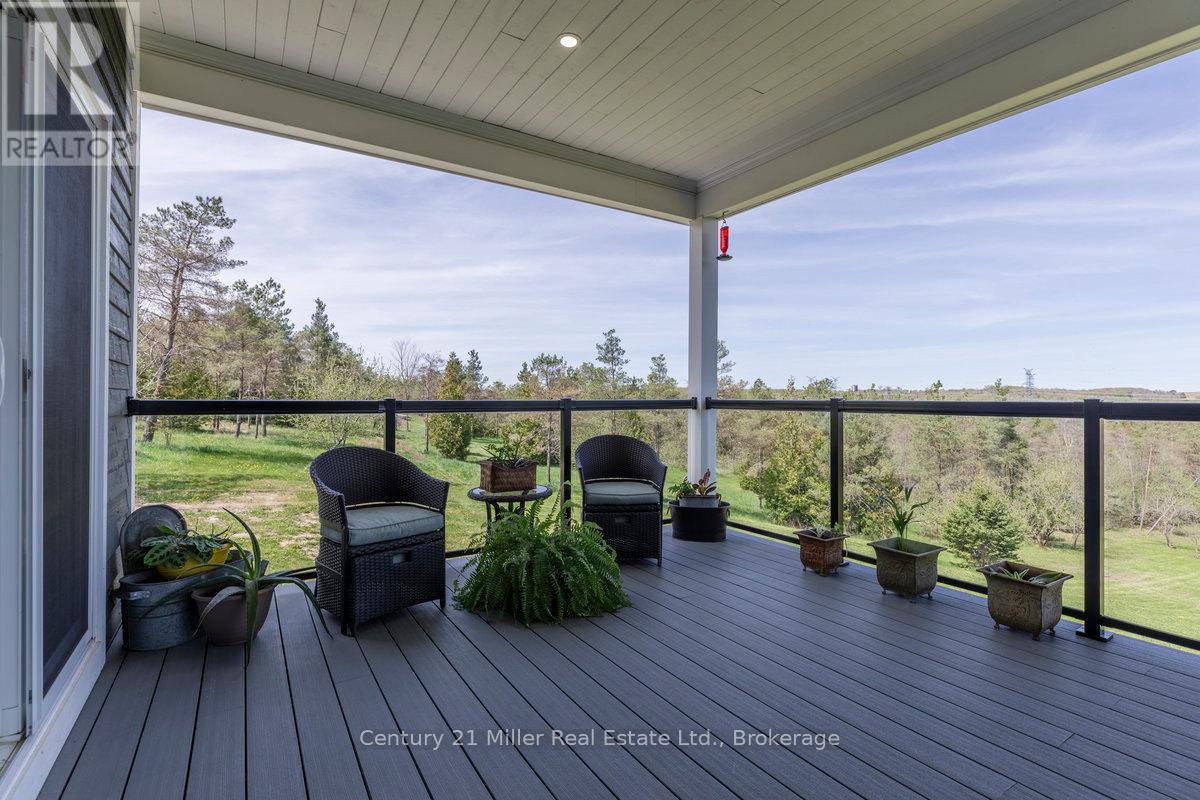 5583 Third Line, Erin, Ontario  N0B 1Z0 - Photo 18 - X13131556