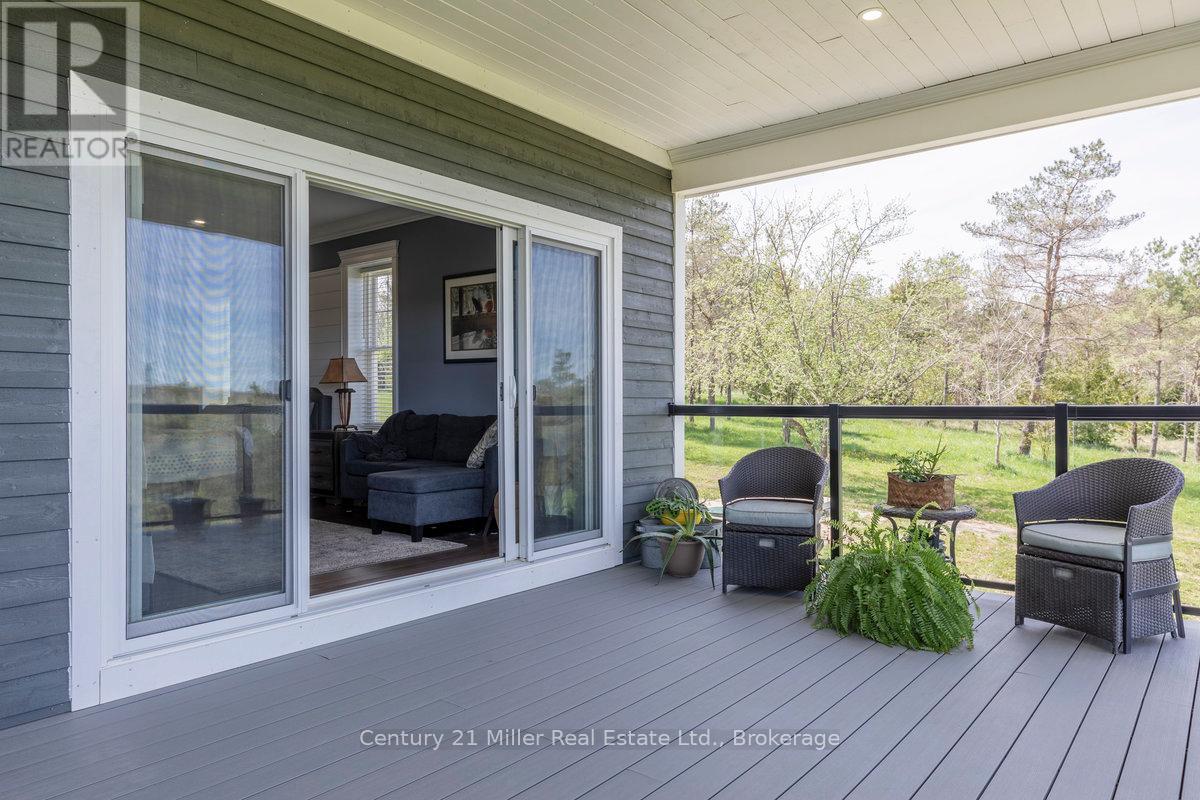5583 Third Line, Erin, Ontario  N0B 1Z0 - Photo 19 - X13131556