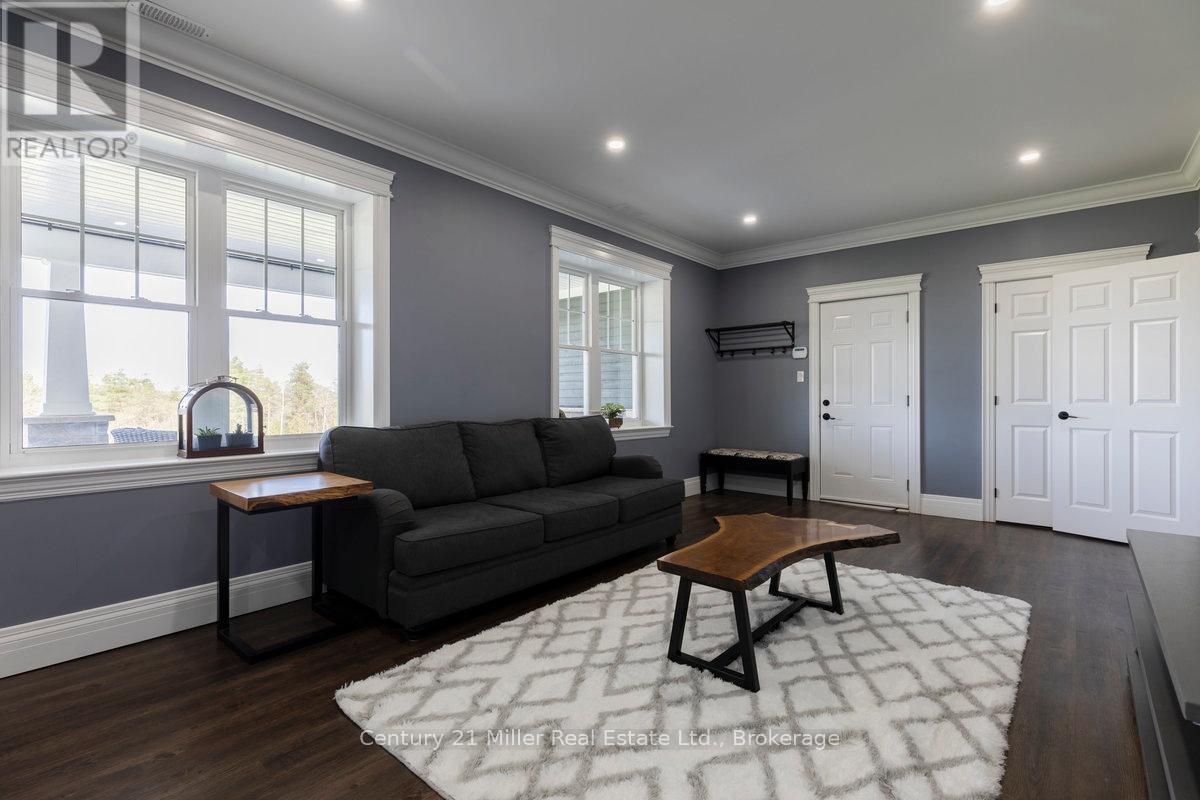 5583 Third Line, Erin, Ontario  N0B 1Z0 - Photo 27 - X13131556