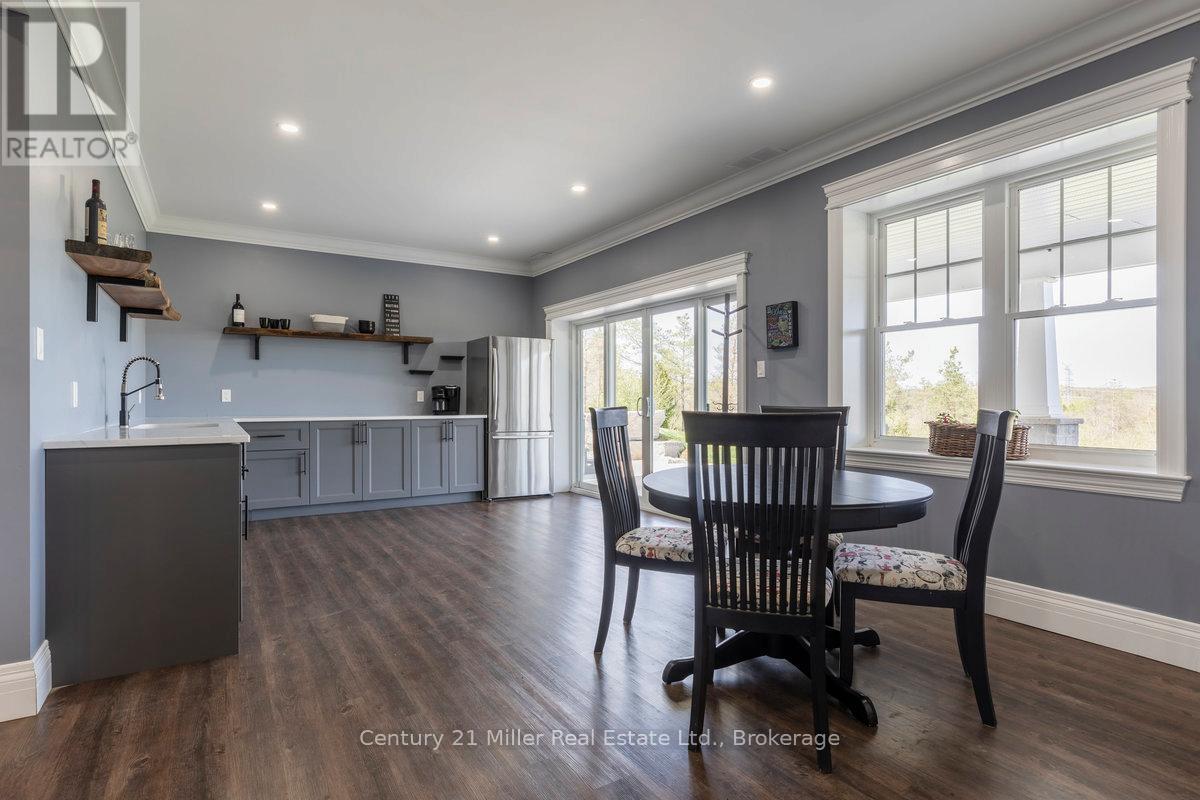 5583 Third Line, Erin, Ontario  N0B 1Z0 - Photo 28 - X13131556