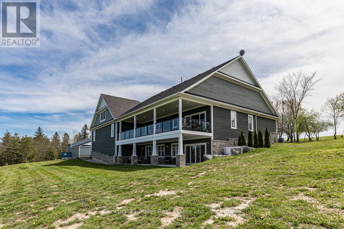 5583 Third Line, Erin, Ontario  N0B 1Z0 - Photo 40 - X13131556