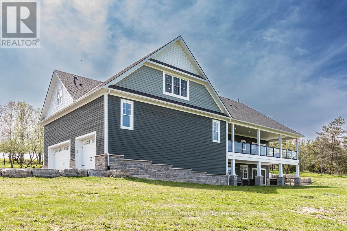 5583 Third Line, Erin, Ontario  N0B 1Z0 - Photo 41 - X13131556