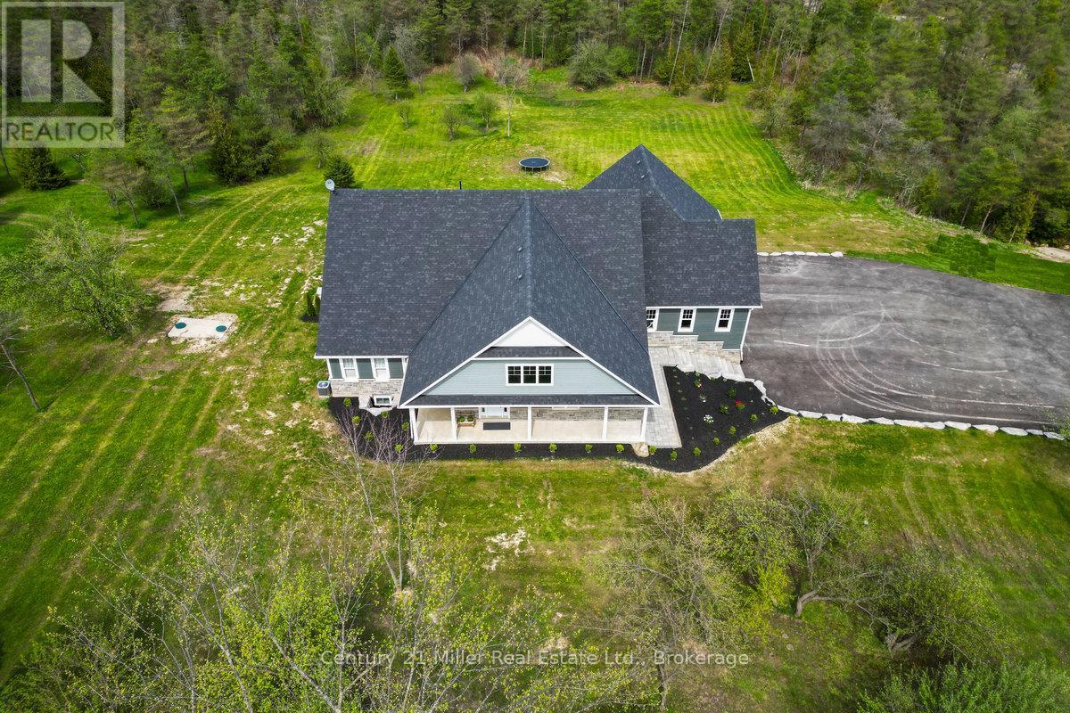 5583 Third Line, Erin, Ontario  N0B 1Z0 - Photo 44 - X13131556