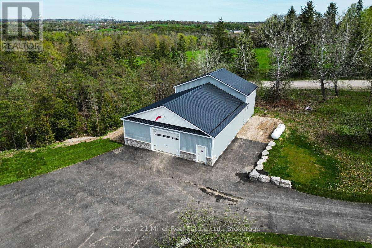 5583 Third Line, Erin, Ontario  N0B 1Z0 - Photo 45 - X13131556