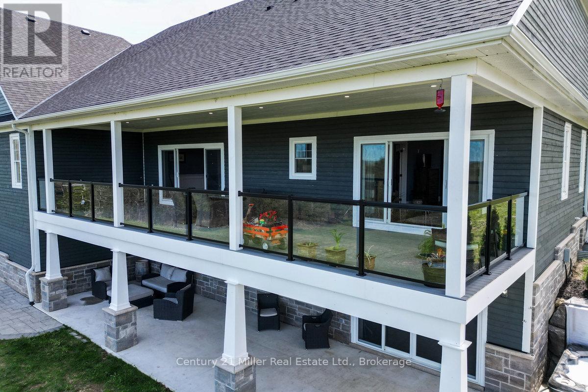 5583 Third Line, Erin, Ontario  N0B 1Z0 - Photo 48 - X13131556