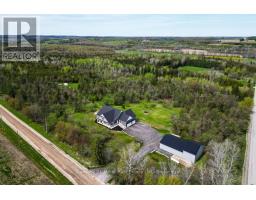 5583 THIRD LINE, Erin, Ontario