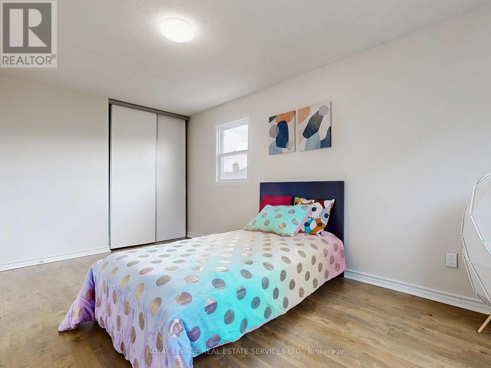 42 - 4111 Arbour Green Drive, Mississauga, Ontario  L5L 2Z2 - Photo 14 - W13126766