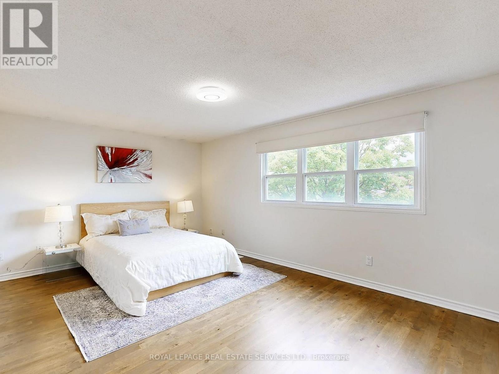42 - 4111 Arbour Green Drive, Mississauga, Ontario  L5L 2Z2 - Photo 11 - W13126766