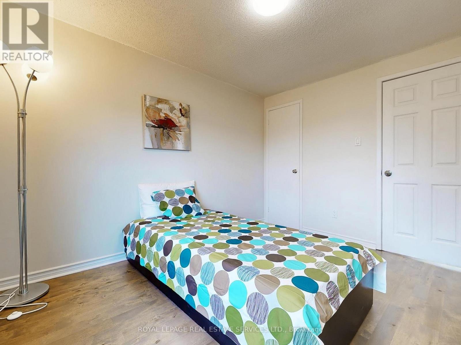 42 - 4111 Arbour Green Drive, Mississauga, Ontario  L5L 2Z2 - Photo 16 - W13126766