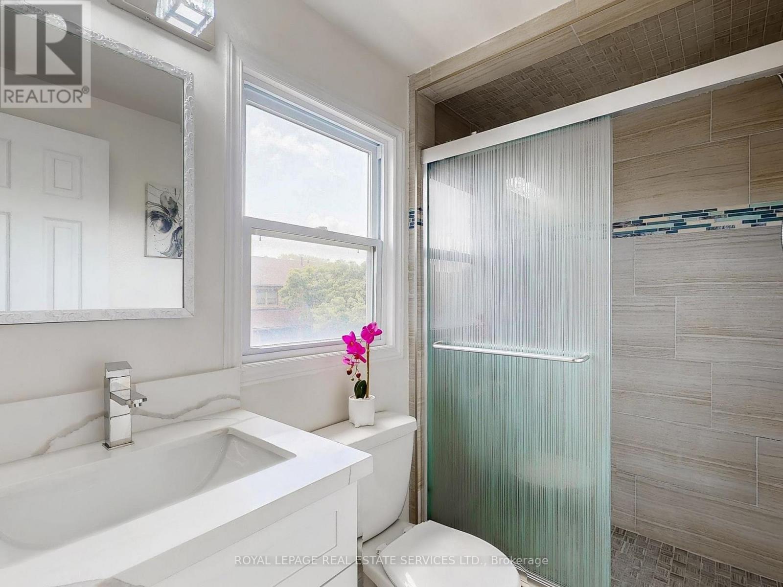 42 - 4111 Arbour Green Drive, Mississauga, Ontario  L5L 2Z2 - Photo 17 - W13126766