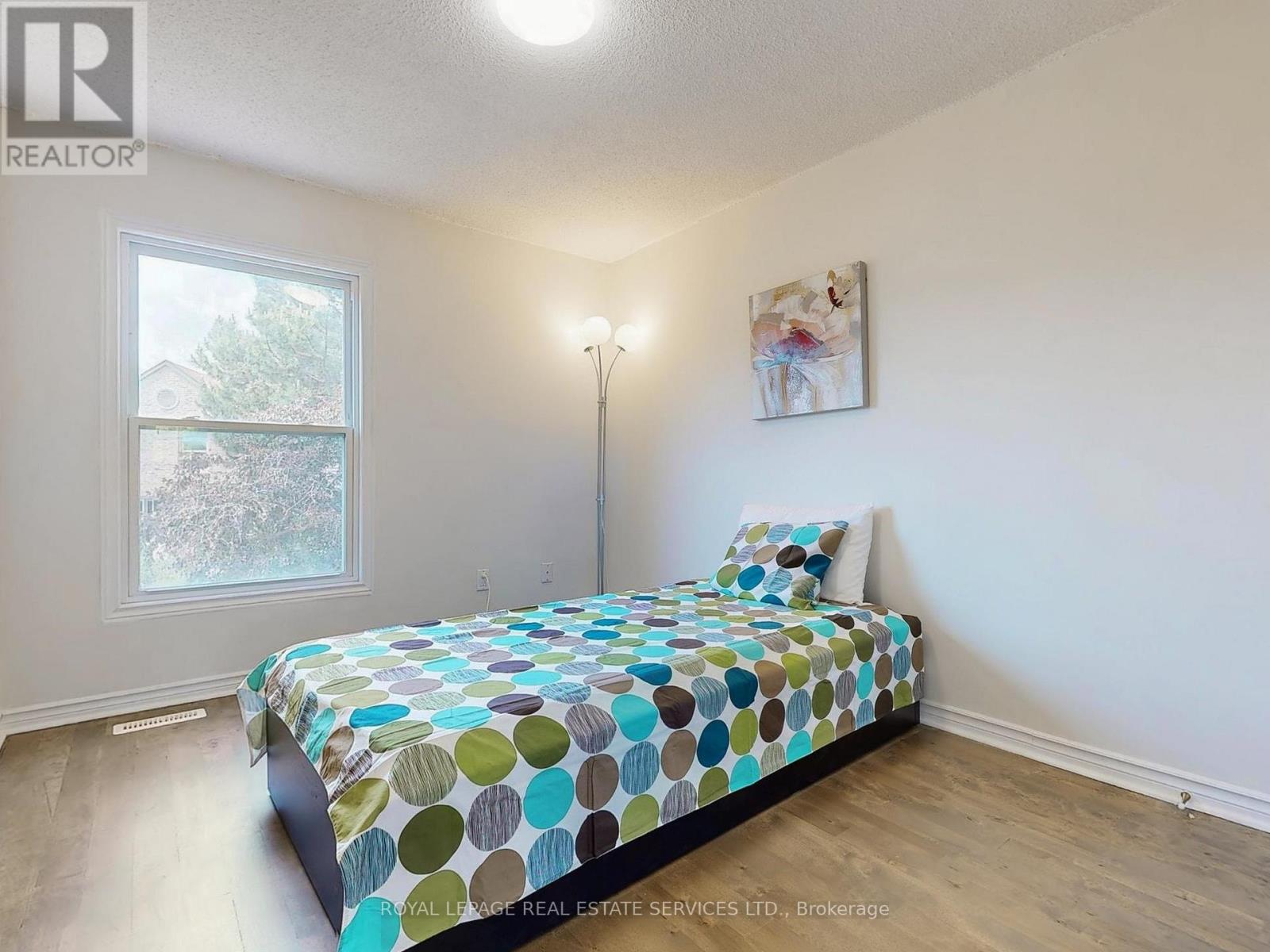 42 - 4111 Arbour Green Drive, Mississauga, Ontario  L5L 2Z2 - Photo 15 - W13126766