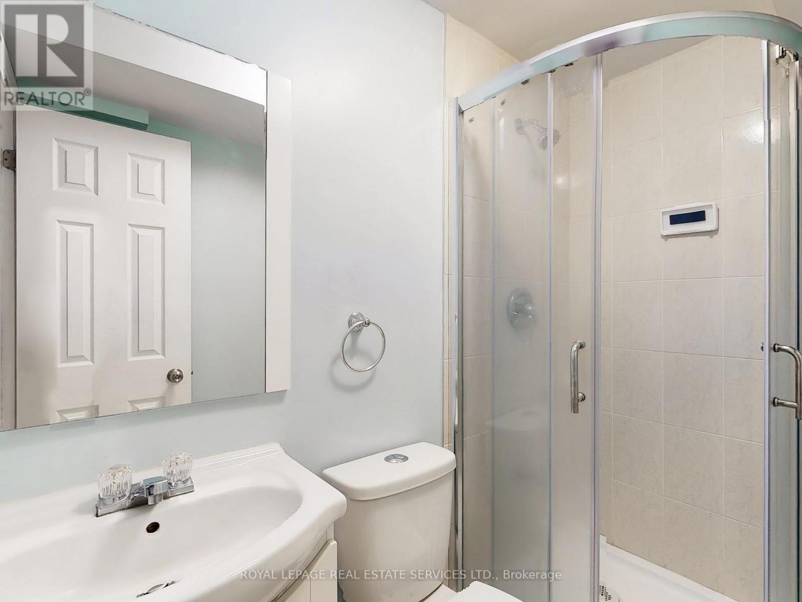 42 - 4111 Arbour Green Drive, Mississauga, Ontario  L5L 2Z2 - Photo 21 - W13126766