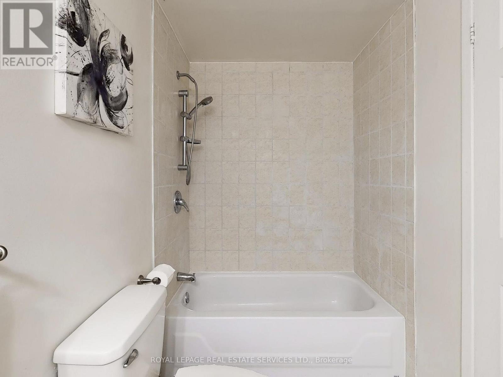 42 - 4111 Arbour Green Drive, Mississauga, Ontario  L5L 2Z2 - Photo 19 - W13126766