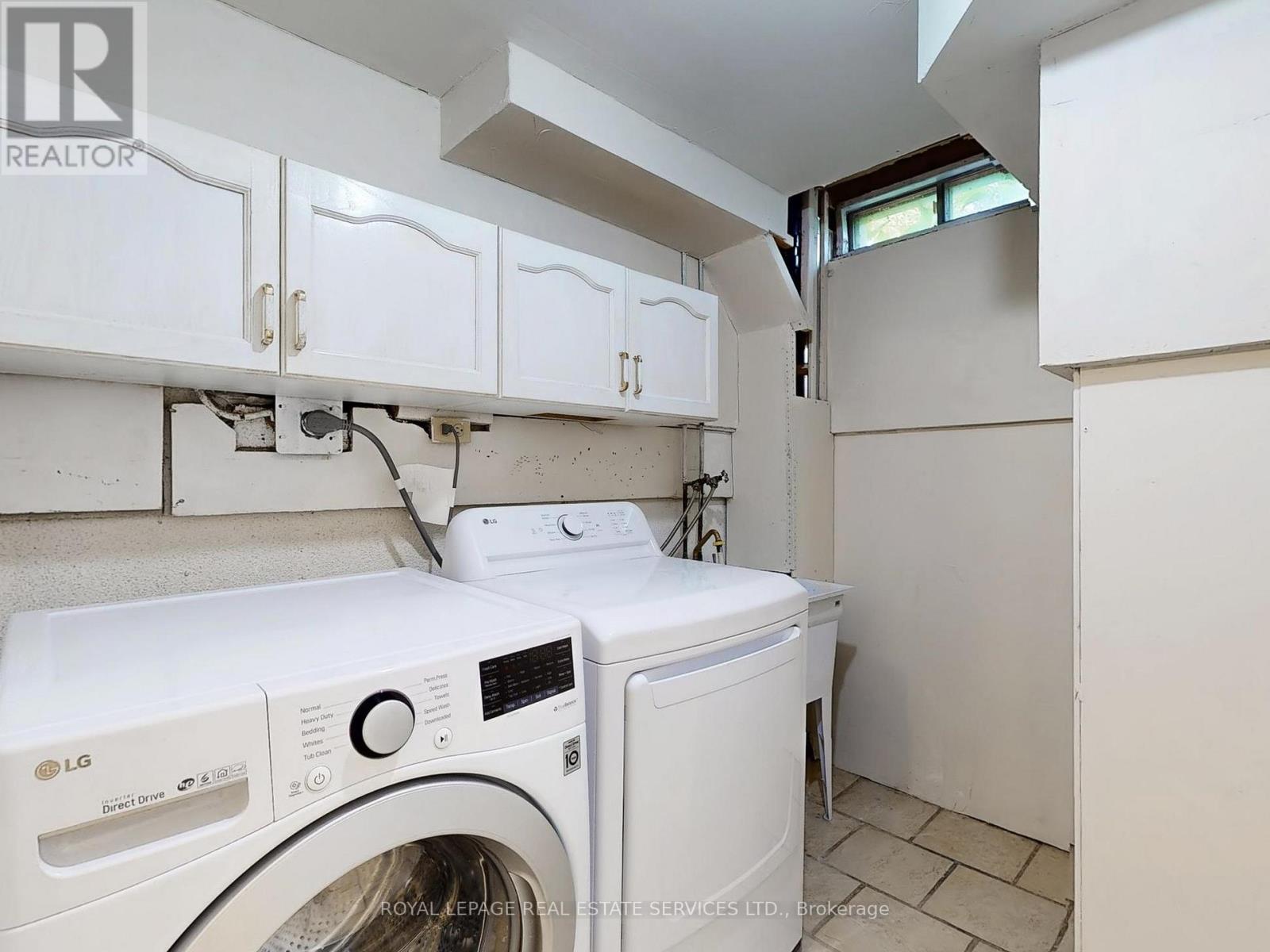 42 - 4111 Arbour Green Drive, Mississauga, Ontario  L5L 2Z2 - Photo 23 - W13126766